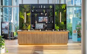 Innside By Melia Amsterdam